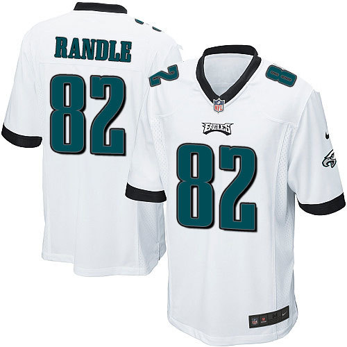 Philadelphia Eagles kids jerseys-137